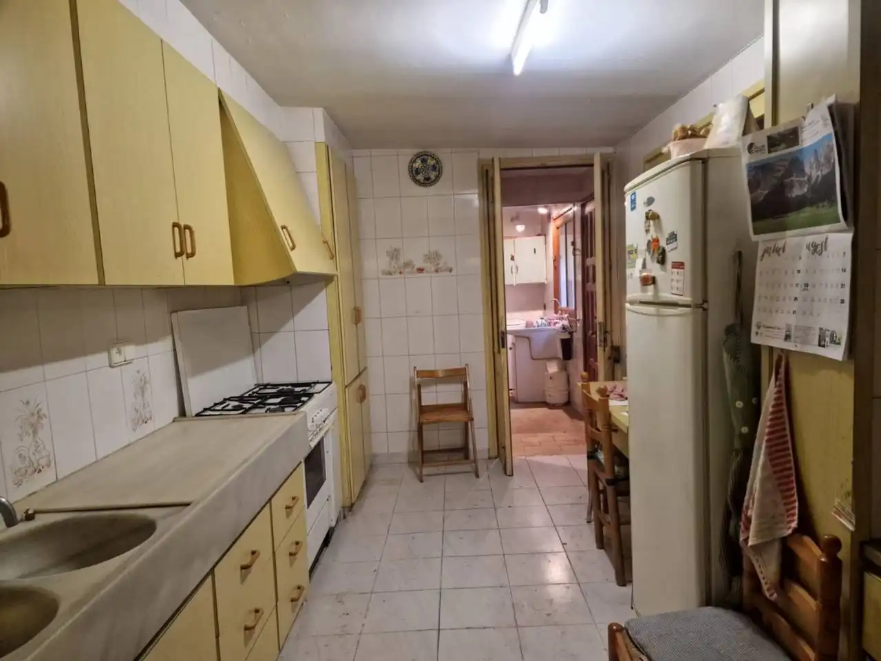 Casa o xalet en venda a Calle Ametller, Navarcles