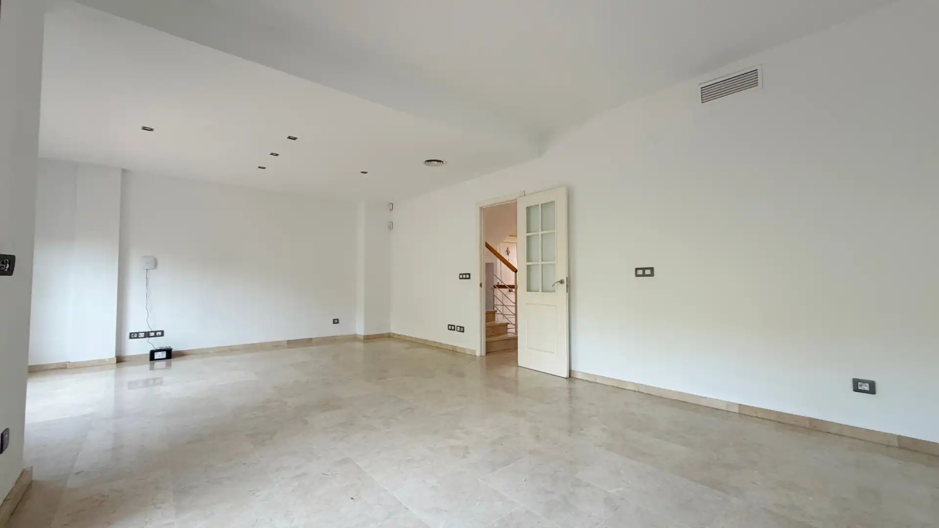 Semi-detached house with terrace for sale in Este, imagen 10