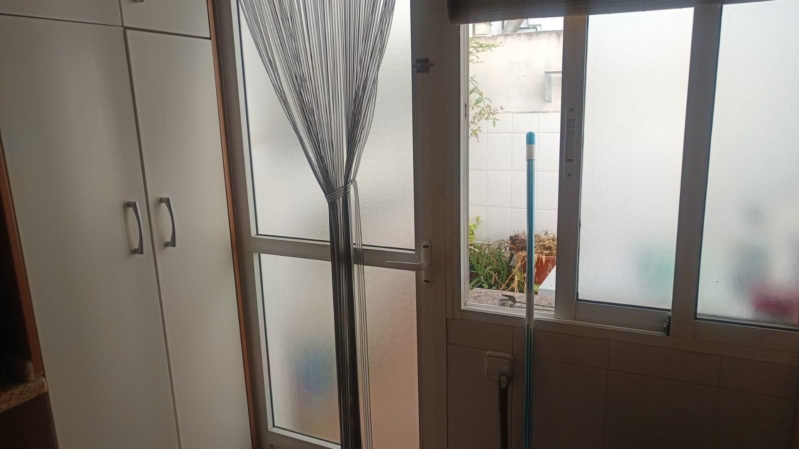 Flat for sale in  Murcia Capital  with Terrace and Balcony