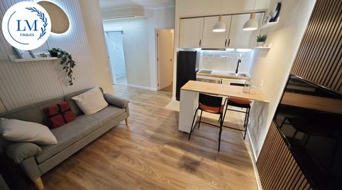 Photo 4 of Flat for sale in Barri del Mar, Vilanova i la Geltrú