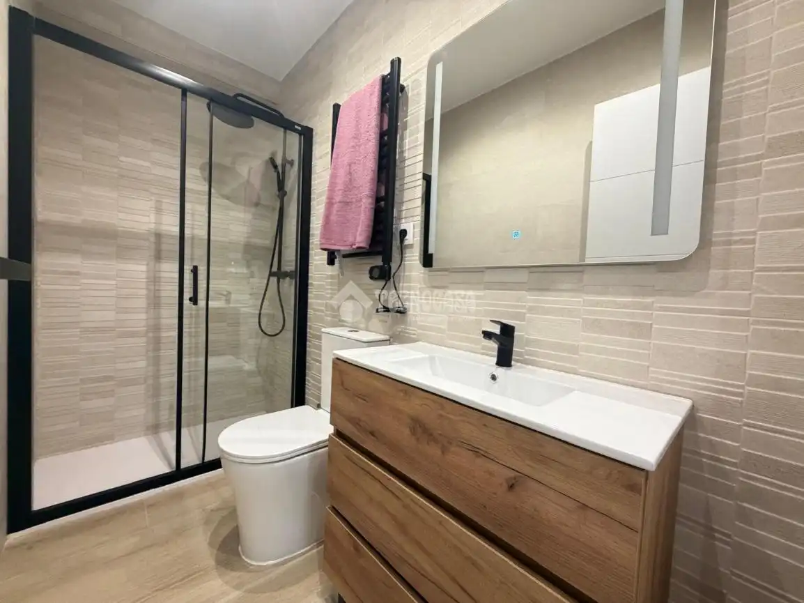 Flat for sale in C. de Cartago, imagen 25