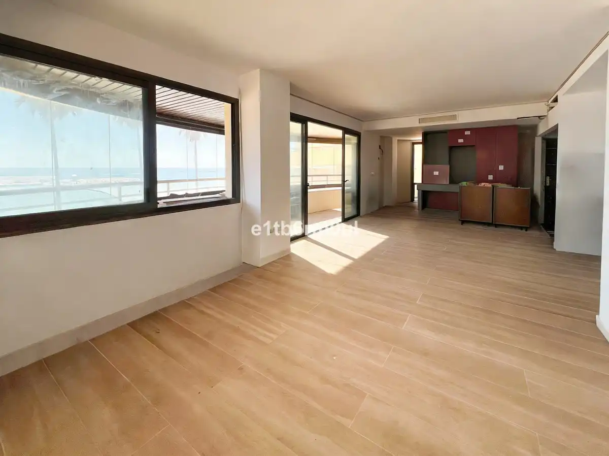 Appartement avec ascenseur à vendre à Marbella Centro, imagen 2