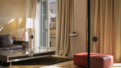 Foto 4 de Dúplex en venda a Sant Jaume, Palma de Mallorca