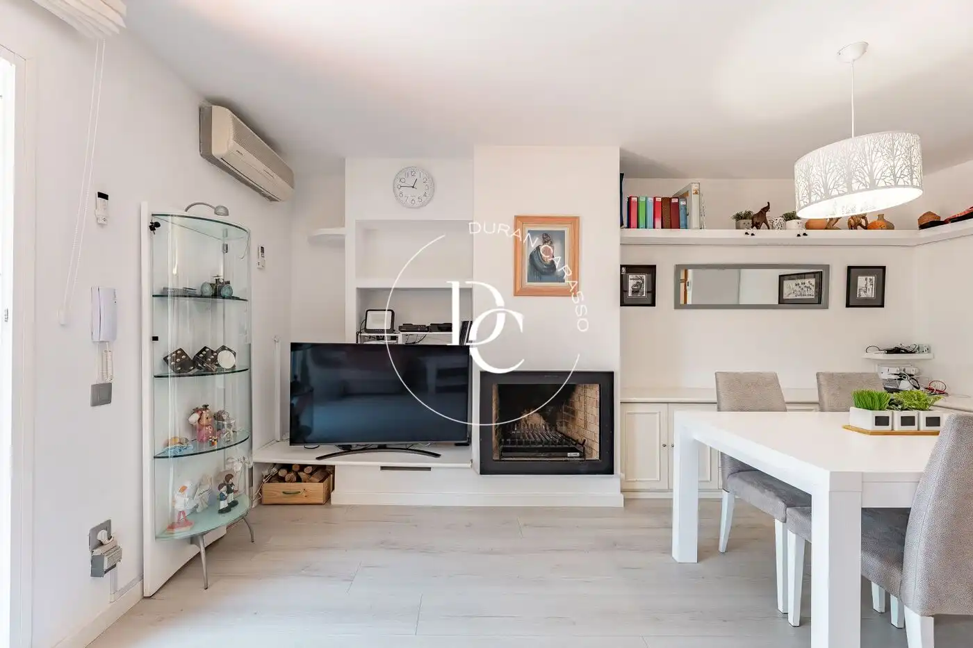Casa amb jardí en venda a Vallpineda - Rocamar, imagen 10