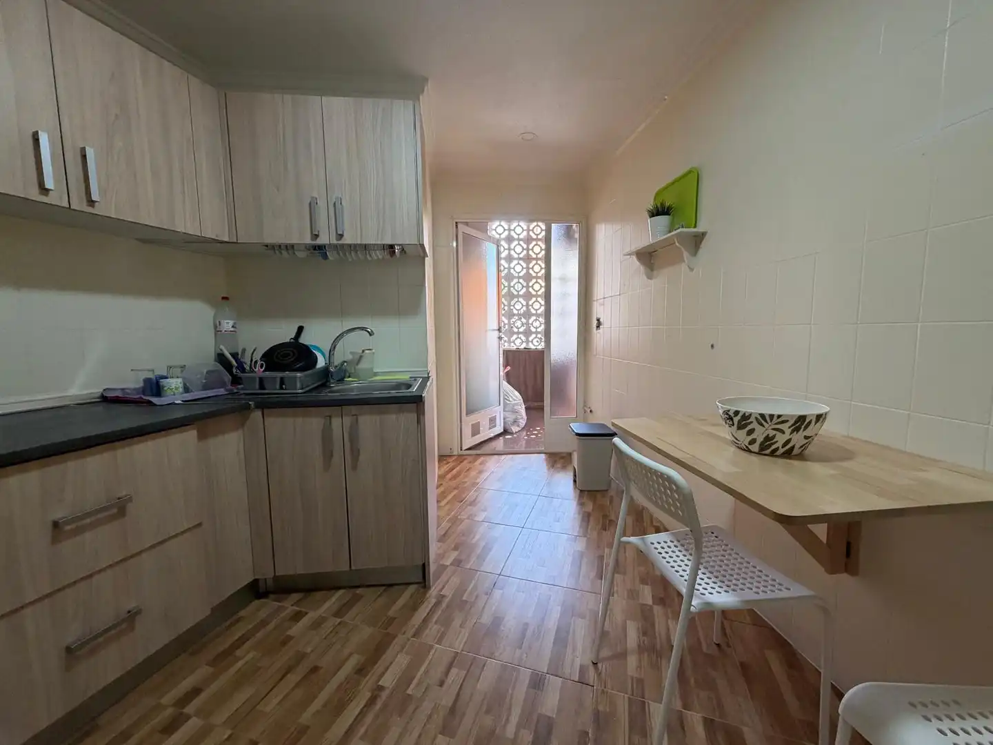 Flat with terrace for sale in Calle José Mira Conesa 11, imagen 17