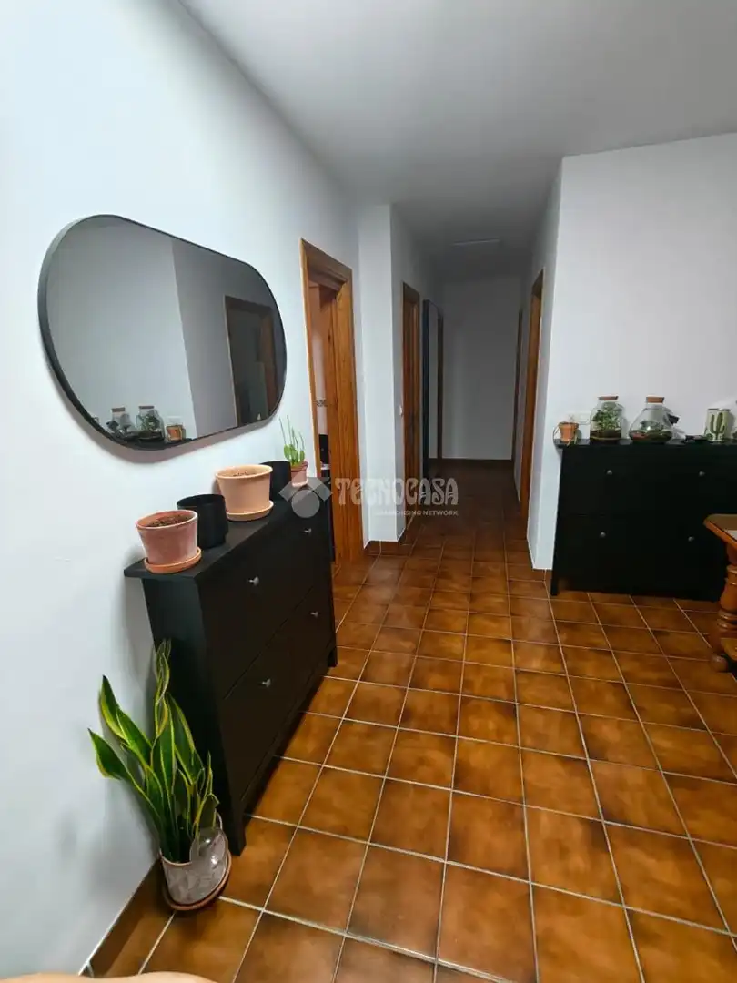 Flat for sale in Estación de Cártama