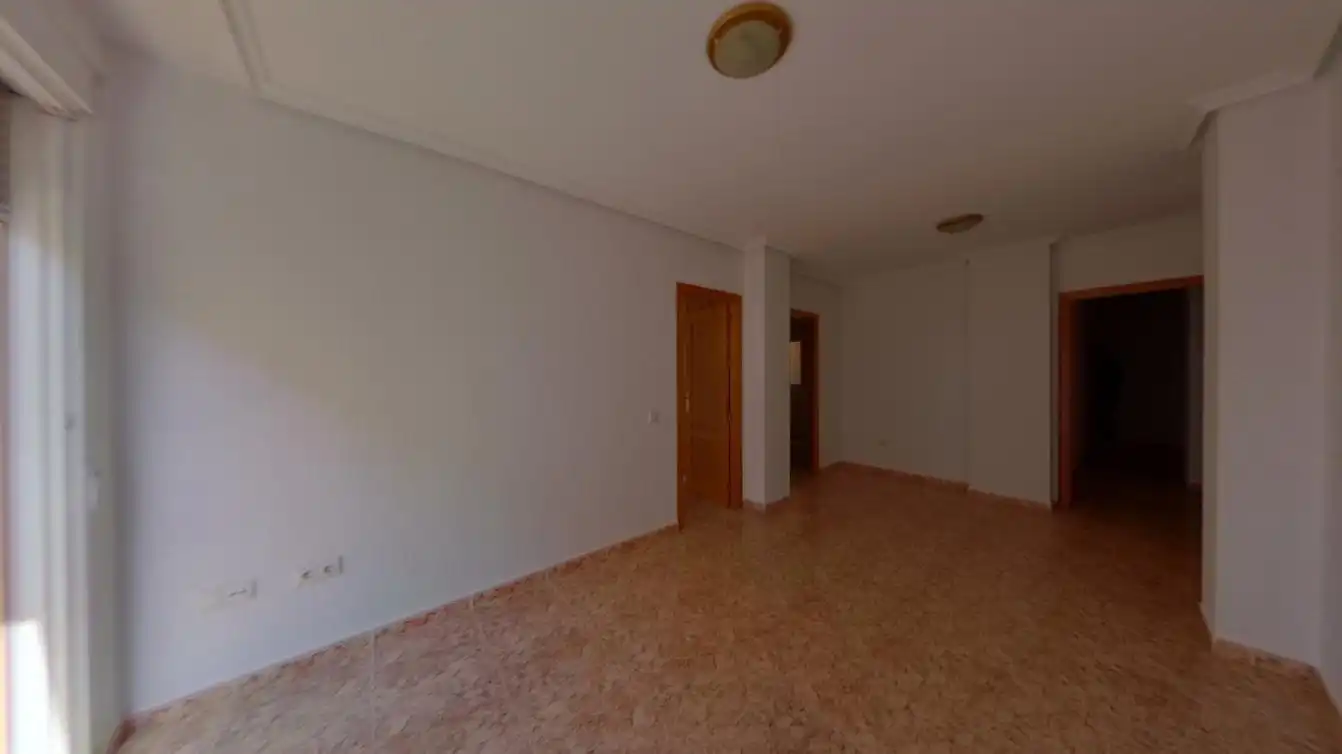 Flat for sale in Murcia  with Balcony