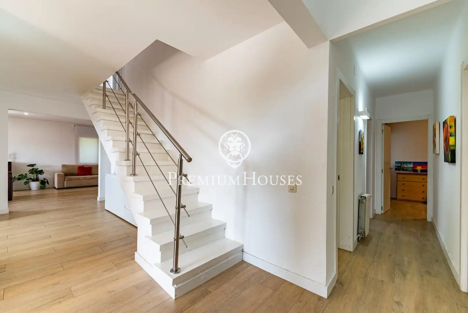 Houses for sale in Castelldefels  with Heating, Private garden and Terrace
