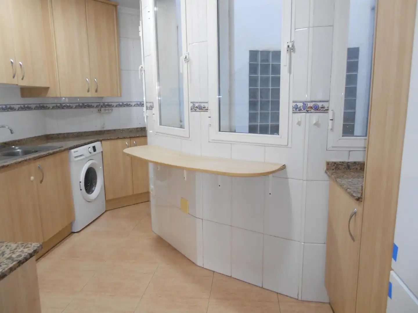 Piso con terraza en venta en Sur, imagen 10
