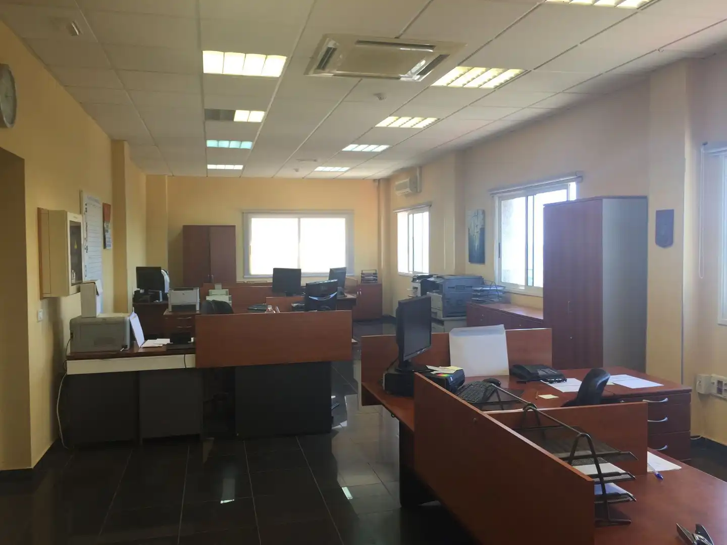 Industrial buildings for sale in Candelaria