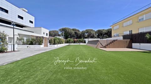 Photo 5 of Duplex for sale in Gavà Mar, Barcelona