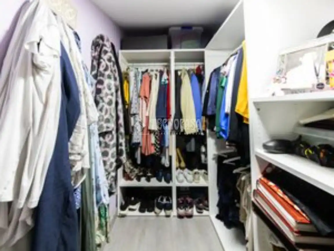 Habitación de Edificio en venta en L'Arboç