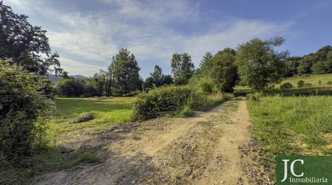 TERRENO RUSTICO  EXPLOTACION Y OTRAS ACTIVIDADES, imatge 2