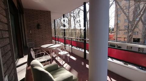 Photo 2 of Flat for sale in De la Senda, Mendizorrotza - Armentia, Vitoria - Gasteiz