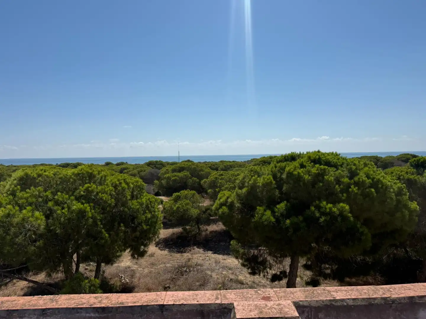 Piso en venta en Guardamar del Segura con Aire acondicionado, Terraza y Trastero