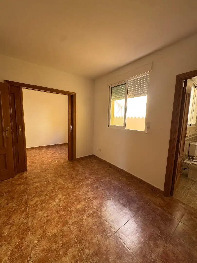 Reihenhaus zur Miete in Carrer de Braille 20, imagen 8