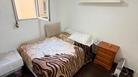 Foto 3 de Pis en venda a Calle José Saramago, Parque María Luisa -Giralda Sur,  Sevilla Capital