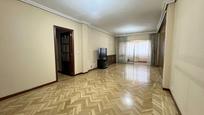 Living room of Flat for sale in Leganés  with Terrace