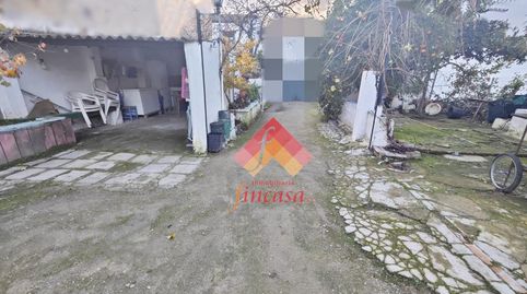 Foto 2 de Casa o xalet en venda a Arriate, Málaga