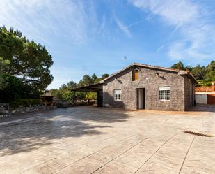 House or chalet for sale in Carrer del Torrent de Can Guitard, Les Martines