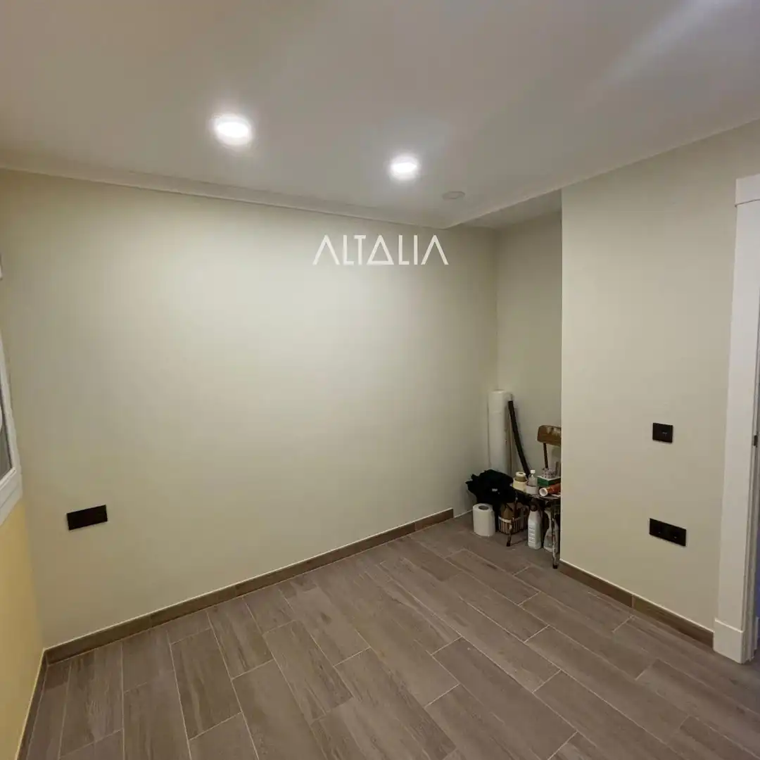 Casa o chalet en venta en PALERO, Mariana