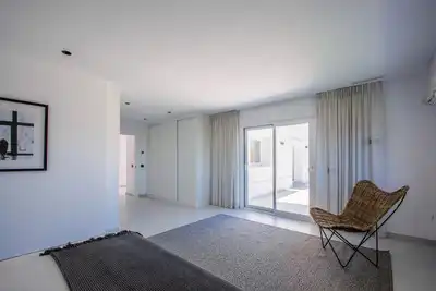 Detached house with pool for sale in La Mairena, imagen 20