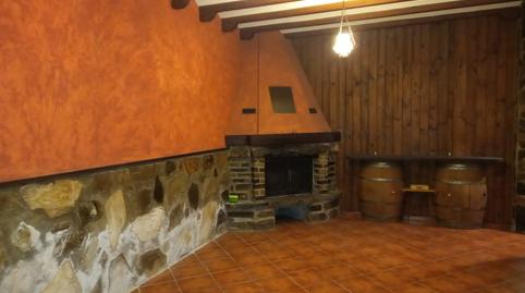 Photo 5 of Premises for sale in Paseo del Ebro, 4, San Adrián, Navarra