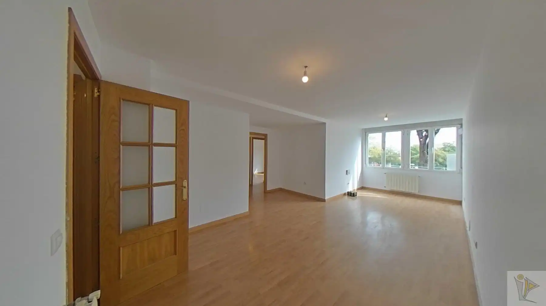 Piso en venta en CL DOCTOR ESPINA, imagen 7
