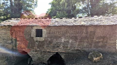 Photo 4 of House or chalet for sale in Lugar Castedos - Duarria, Castro de Rei, Lugo