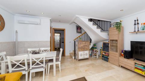 Foto 5 von Einfamilien-Reihenhaus zum Verkauf in Calle Sant Joan de Moro, 6, Benicasim Golf, Benicasim / Benicàssim