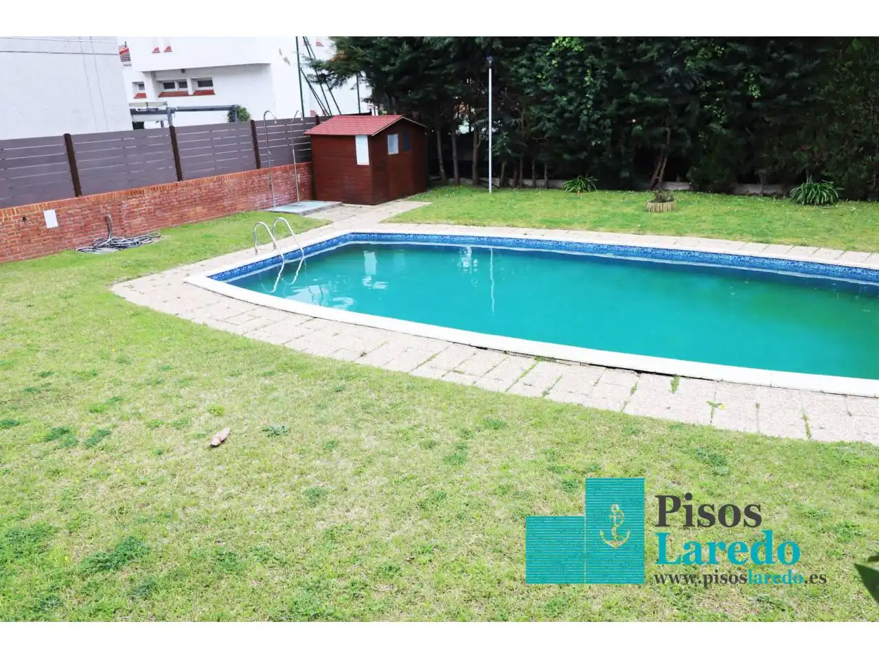 Houses for rent in Avenida Francia, El Puntal