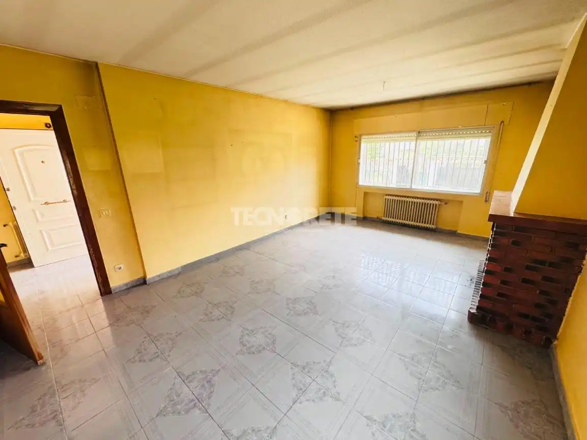 Casa o chalet en venta en Cobisa