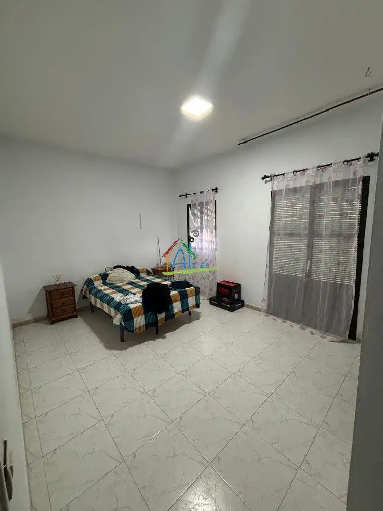 Casa en venda a Santaolalla, imagen 7