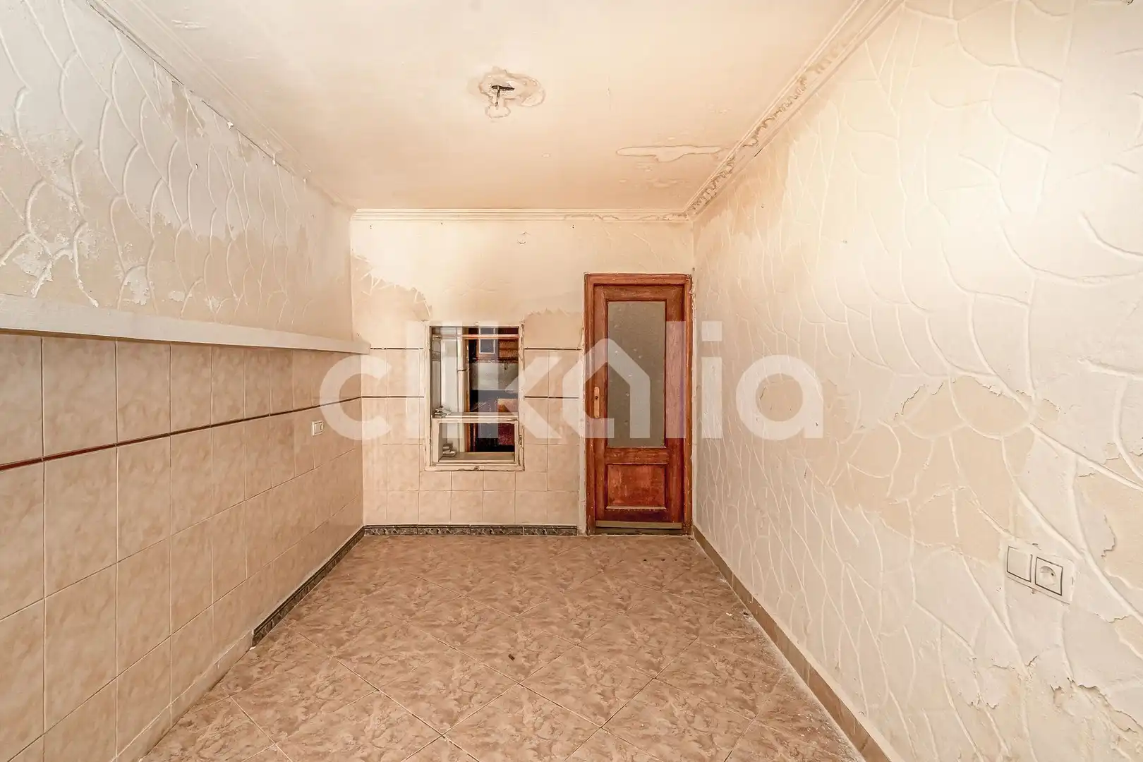 House for sale in Monforte del Cid, imagen 6