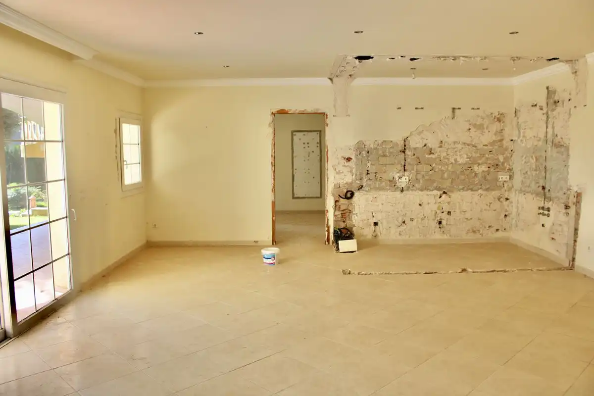 Reihenhaus zum Verkauf in Elviria - Cabopino, imagen 25