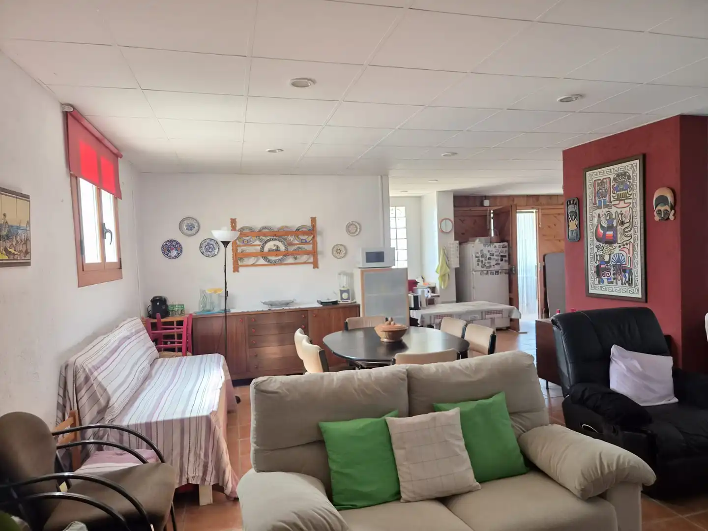 Maison avec terrasse à vendre à Sant Pere de Vilamajor, imagen 55