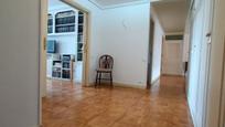 Living room of Flat for sale in Vigo   with Heating