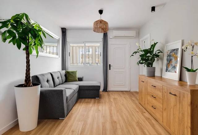 Dúplex en Venta en Los Balcones y los Altos