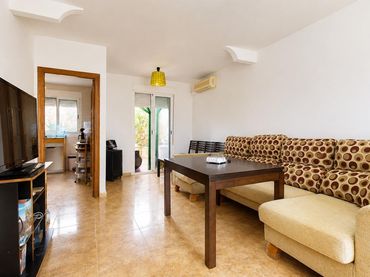 Duplex for sale in Calle JAEN 19