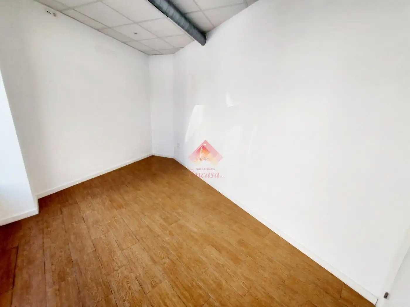 Local comercial en venda a Centro, imagen 2