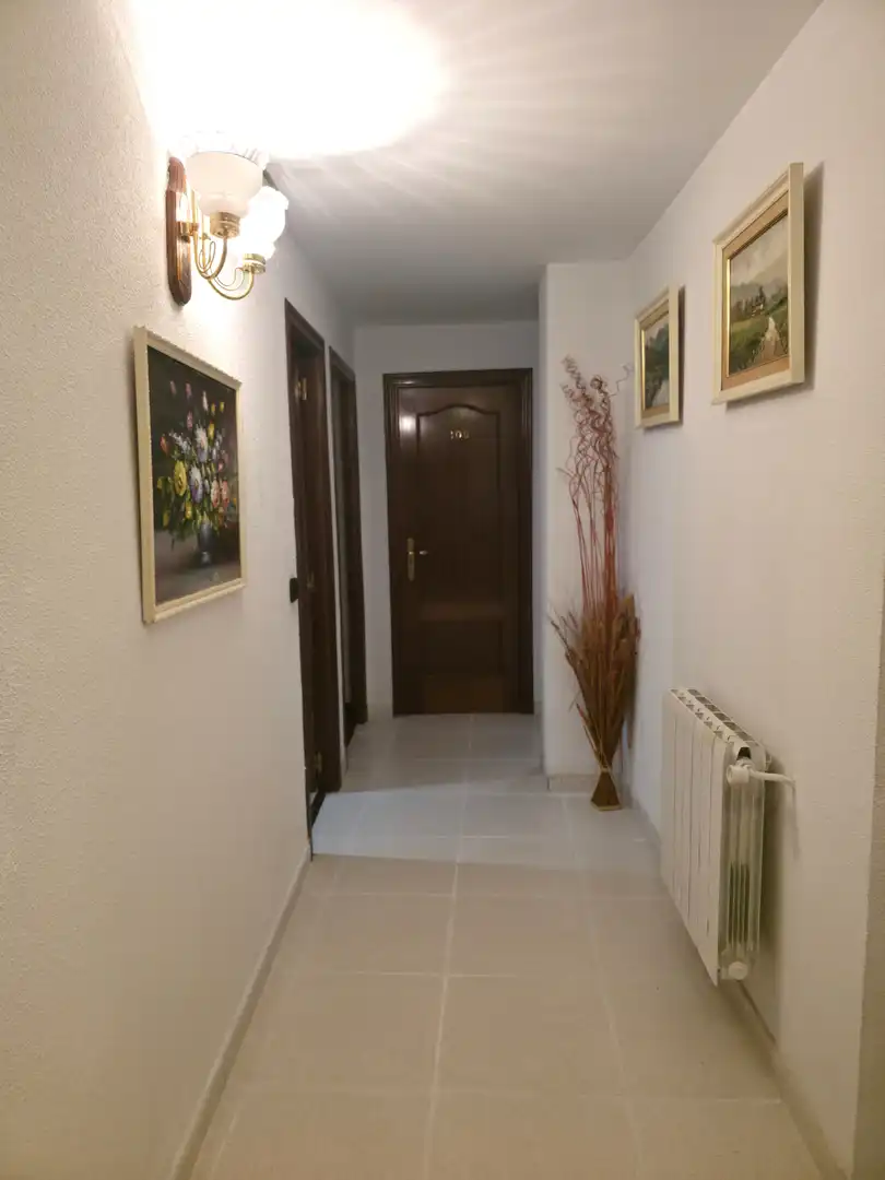 Gewerbefläche zum Verkauf in Aguilar de Campoo - CL PUENTE, imagen 68