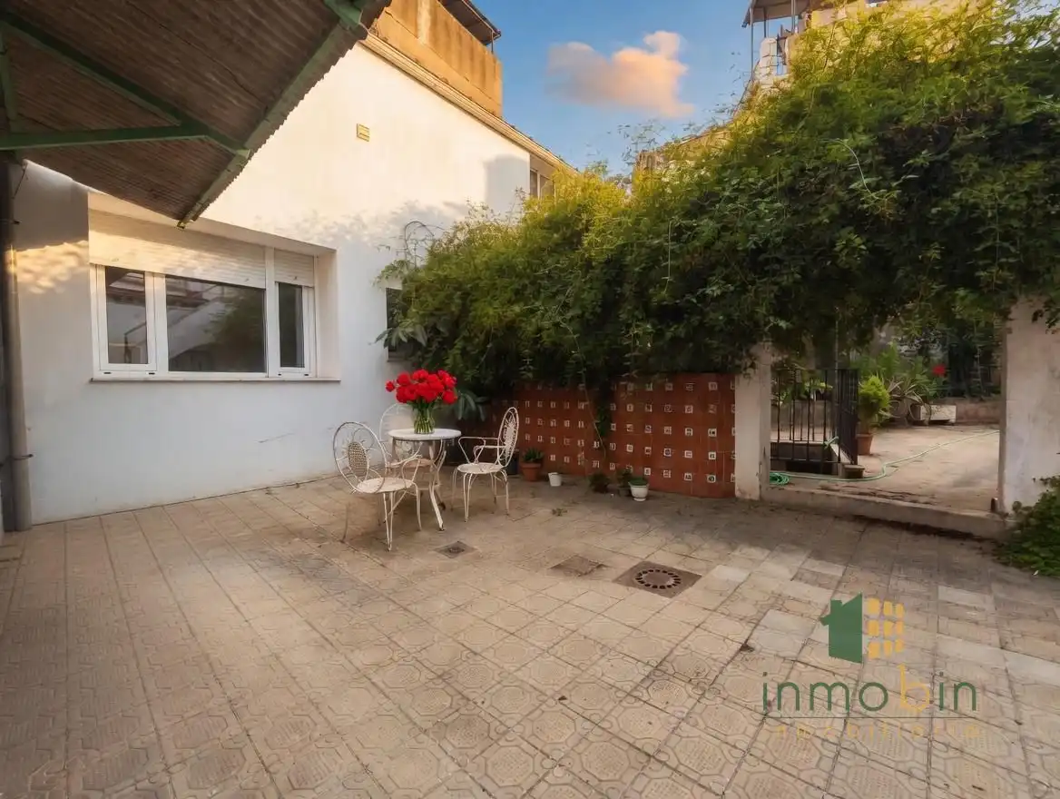 Casa in vendita a Don Benito, imagen 3