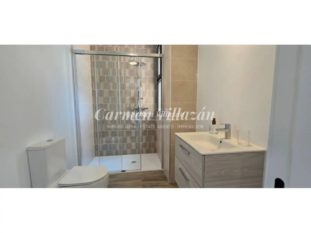 Apartamento en venta en Calle Telde, Caleta de Fuste