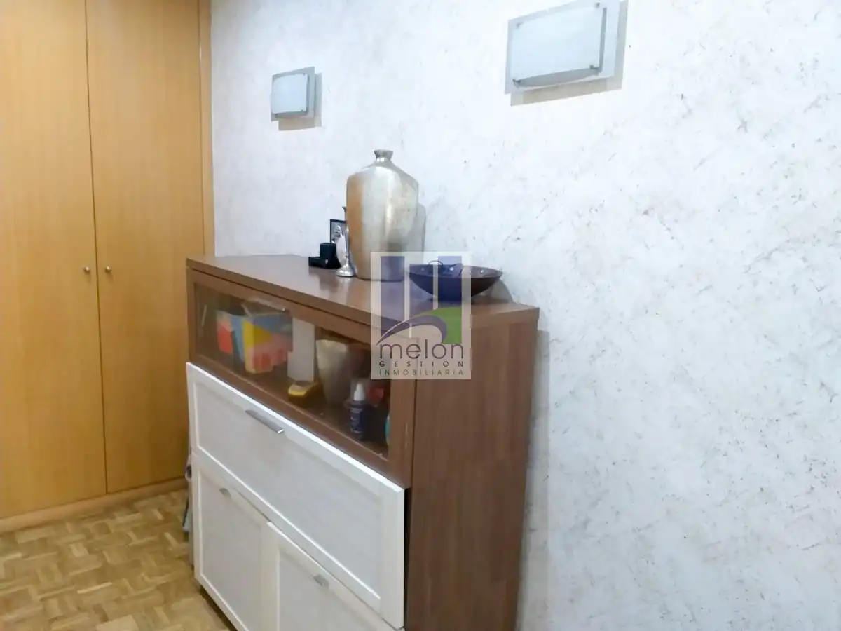Piso en venta en Burgos