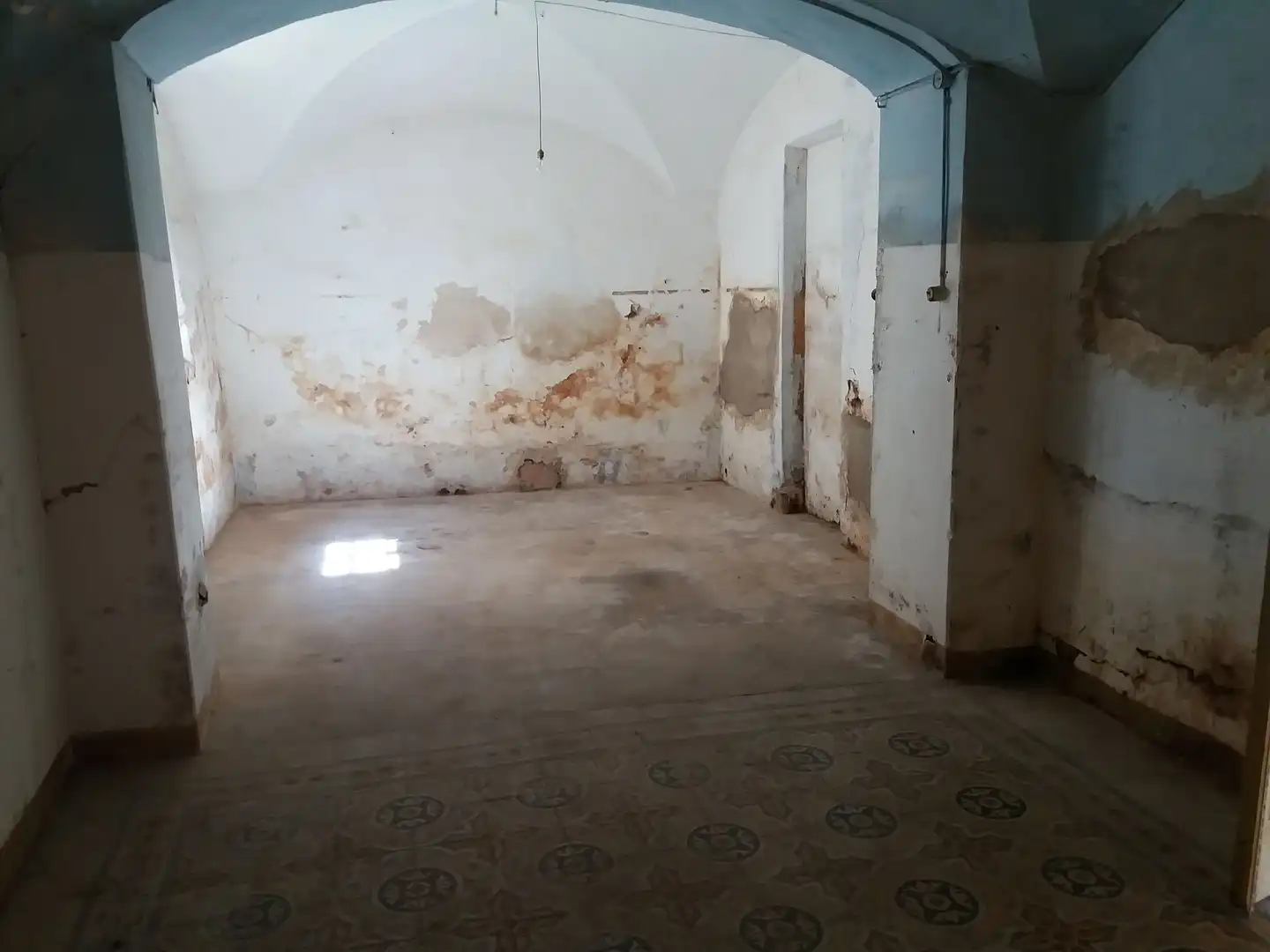 Maison à vendre à Aliseda, imagen 4