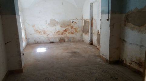 Foto 4 de Casa o chalet en venta en Calle Constitución, 57, Aliseda, Cáceres
