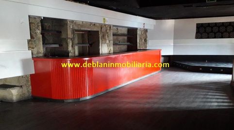 Foto 3 de Casa o chalet en venta en Rua Entre Fornos, Tui, Pontevedra