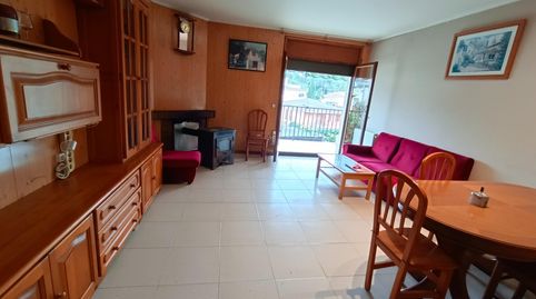 Foto 5 de Casa o chalet en venta en Costa Cunit - Els Jardins - Els Rosers, Cunit