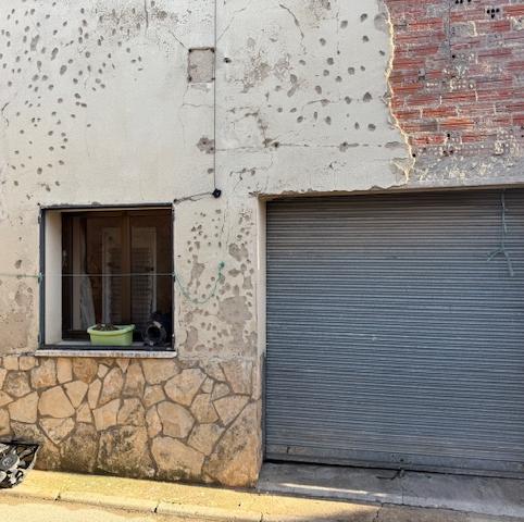 Photo 2 of House or chalet for sale in San Roque, Castrillo de la Vega, Burgos