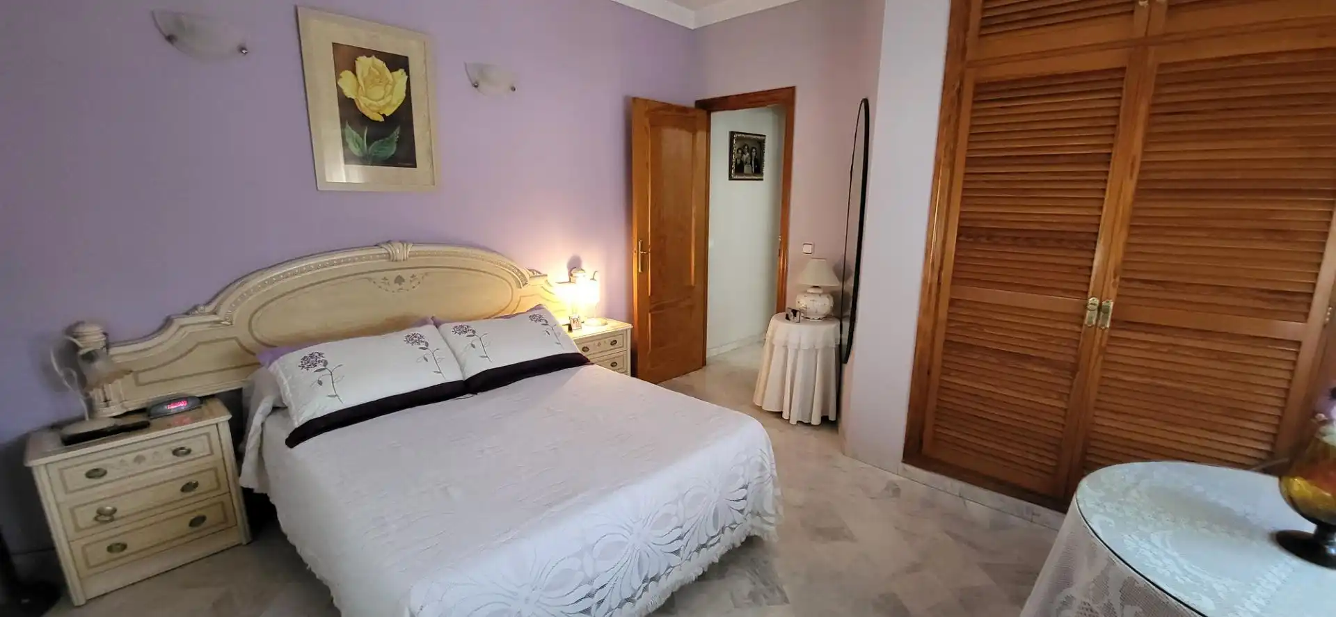 Casa con piscina en venta en Cotomar, imagen 89